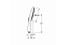 Ручной душ GROHE Rainshower SmartActive 26582LS0 хром