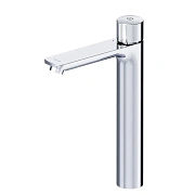 Смеситель для раковины AM-PM X-Joy F85A92500 хром