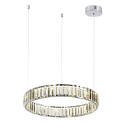 Люстра подвесная Odeon Vekia 4930/30L 30Вт 1 лампочек LED