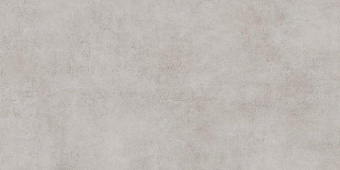 Матовый керамогранит Global Tile Stardust_GT GT120600506MCR светло-серый 120х60см 1,44кв.м.