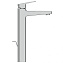 Смеситель для раковины IDEAL STANDARD CERAPLAN BD277AA chrome