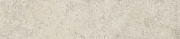 Настенная плитка KERAMA MARAZZI 26312 бежевый светлый матовый 28,5х6см 0,82кв.м. матовая