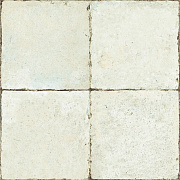 Напольная плитка PERONDA CERAMICAS Fs Rockstar 36381 As. 45,2х45,2см 1,022кв.м. матовая