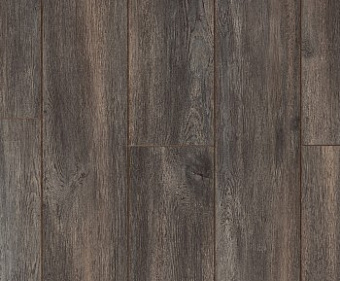 Ламинат Sunfloor 8-33 Дуб Бремен SF61 1380х161х8мм 33 класс 2,44кв.м