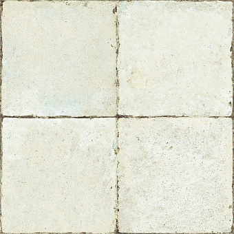 Напольная плитка PERONDA CERAMICAS Fs Rockstar 36381 As. 45,2х45,2см 1,022кв.м. матовая