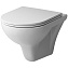 Инсталляция с унитазом AM-PM Gem IS49051.901700