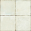 Напольная плитка PERONDA CERAMICAS Fs Rockstar 36381 As. 45,2х45,2см 1,022кв.м. матовая