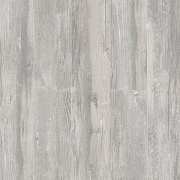 Виниловый ламинат Alpine Floor Акация ЕСО 3-6 1219х184,15х3мм 43 класс 2,25кв.м