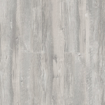 Виниловый ламинат Alpine Floor Акация ЕСО 3-6 1219х184,15х3мм 43 класс 2,25кв.м