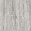 Виниловый ламинат Alpine Floor Акация ЕСО 3-6 1219х184,15х3мм 43 класс 2,25кв.м