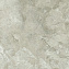 Матовый керамогранит BERYOZA CERAMICA PASTEL GP 590985 серый 50х50см 1,5кв.м.