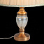 Настольная лампа ST Luce VEZZO SL965.304.01 60Вт E27