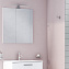 Крючок VITRA Minimax S A44787 хром