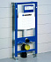 Инсталляция для подвесного унитаза GEBERIT Duofix UP320 111.300.00.5