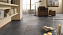 Ламинат KRONOTEX Mega Plus Наксос D3000 1380х326х8мм 32 класс 2,249кв.м