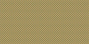 Матовый керамогранит ABK Wide and Style PF60007272 D+ Deco Wasabi 320х160см 5,12кв.м.