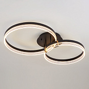 Светильник потолочный ImperiumLOFT Almer 231150-23 70Вт LED
