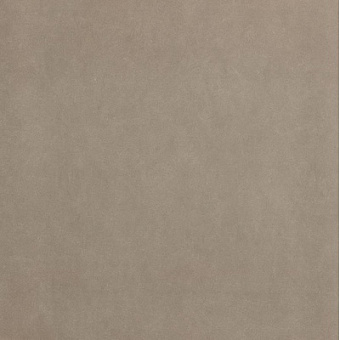 Матовый керамогранит FAP CERAMICHE Sheer FQRC Taupe Matt R 80х80см 1,28кв.м.