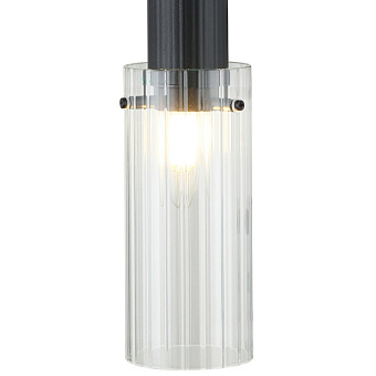 Бра Stilfort Wunder 2160/02/01W 40Вт E14