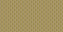 Матовый керамогранит ABK Wide and Style PF60007272 D+ Deco Wasabi 320х160см 5,12кв.м.