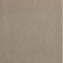 Матовый керамогранит FAP CERAMICHE Sheer FQRC Taupe Matt R 80х80см 1,28кв.м.