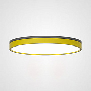 Светильник потолочный ImperiumLOFT Kier 181032-26 48Вт LED