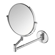 Раковина подвесная IDEAL STANDARD CONTOUR S216801 60х54,5см