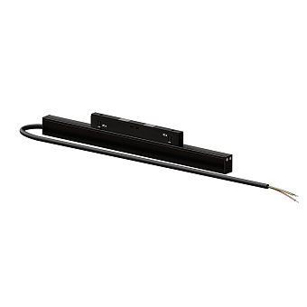 Блок питания для магнитного шинопровода Arte Lamp A582006 150Вт 48В