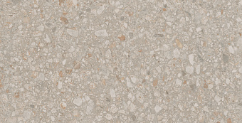 Неполированный керамогранит ESTIMA JASPER JP01/NS_R9/30,6x60,9x8N/GW бежевый 30,6х60,9см 1,488кв.м.