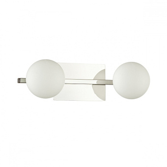 Бра Lumion VINTAGE 4566/2W 80Вт G9