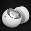 Бра Lussole EVERETT LSP-7076 6Вт LED