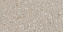 Неполированный керамогранит ESTIMA JASPER JP01/NS_R9/30,6x60,9x8N/GW бежевый 30,6х60,9см 1,488кв.м.