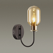 Бра ImperiumLOFT Gast 151390-26 40Вт E14