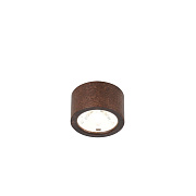 Светильник точечный накладной Favourite Deorsum 2809-1U 7Вт LED