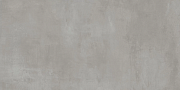 Матовый керамогранит Atlas Concord Россия Rinascente 610010002649 Grey Ret 60х120см 1,44кв.м.