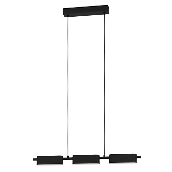 Светильник подвесной EGLO ROVIRA 99821 20,1Вт LED