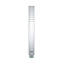 Ручной душ GROHE Euphoria Cube Stick 27888000 хром