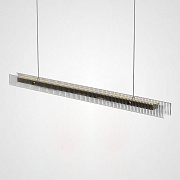 Светильник подвесной ImperiumLOFT Camilia 220807-23 20Вт LED