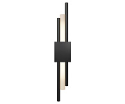 Бра KINK Light Диркс 8431,19 6Вт LED