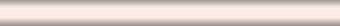 Бордюр KERAMA MARAZZI 136 Бежевый карандаш 1,5х20см 0,12кв.м.