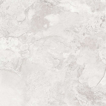 Матовый керамогранит Global Tile Levenburg GT GT133VGNG серый 41,2х41,2см 1,7кв.м.