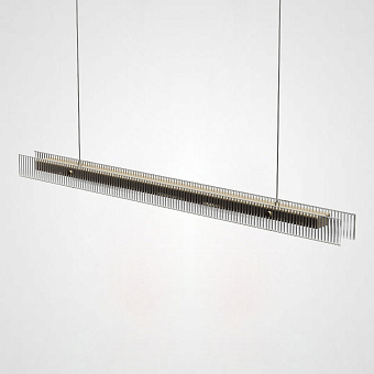 Светильник подвесной ImperiumLOFT Camilia 220807-23 20Вт LED