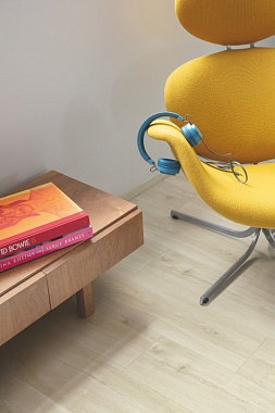 Виниловый ламинат Quick-Step Дуб каньон бежевый AVSP40038 1251х189х5мм 33 класс 2,13кв.м