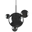 Светильник подвесной Loft It Bolle 2029-P4 10Вт LED