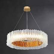 Светильник подвесной ImperiumLOFT Chiara 207824-23 50Вт LED