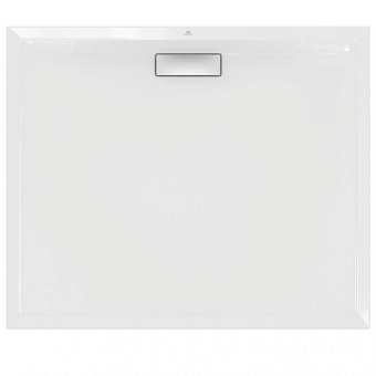 Душевой поддон IDEAL STANDARD ULTRAFLAT NEW T448901 100х120см