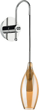 Бра Lightstar Pentola 803523 25Вт G9