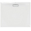 Душевой поддон IDEAL STANDARD ULTRAFLAT NEW T448901 100х120см