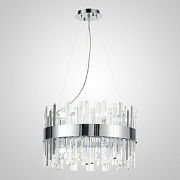 Светильник подвесной ImperiumLOFT Didinag 201261-23 480Вт G9
