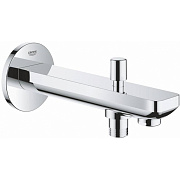 Излив GROHE 13390000